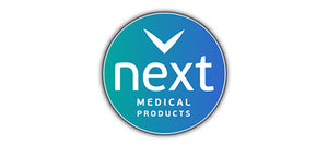 NEXT Medical Products Company