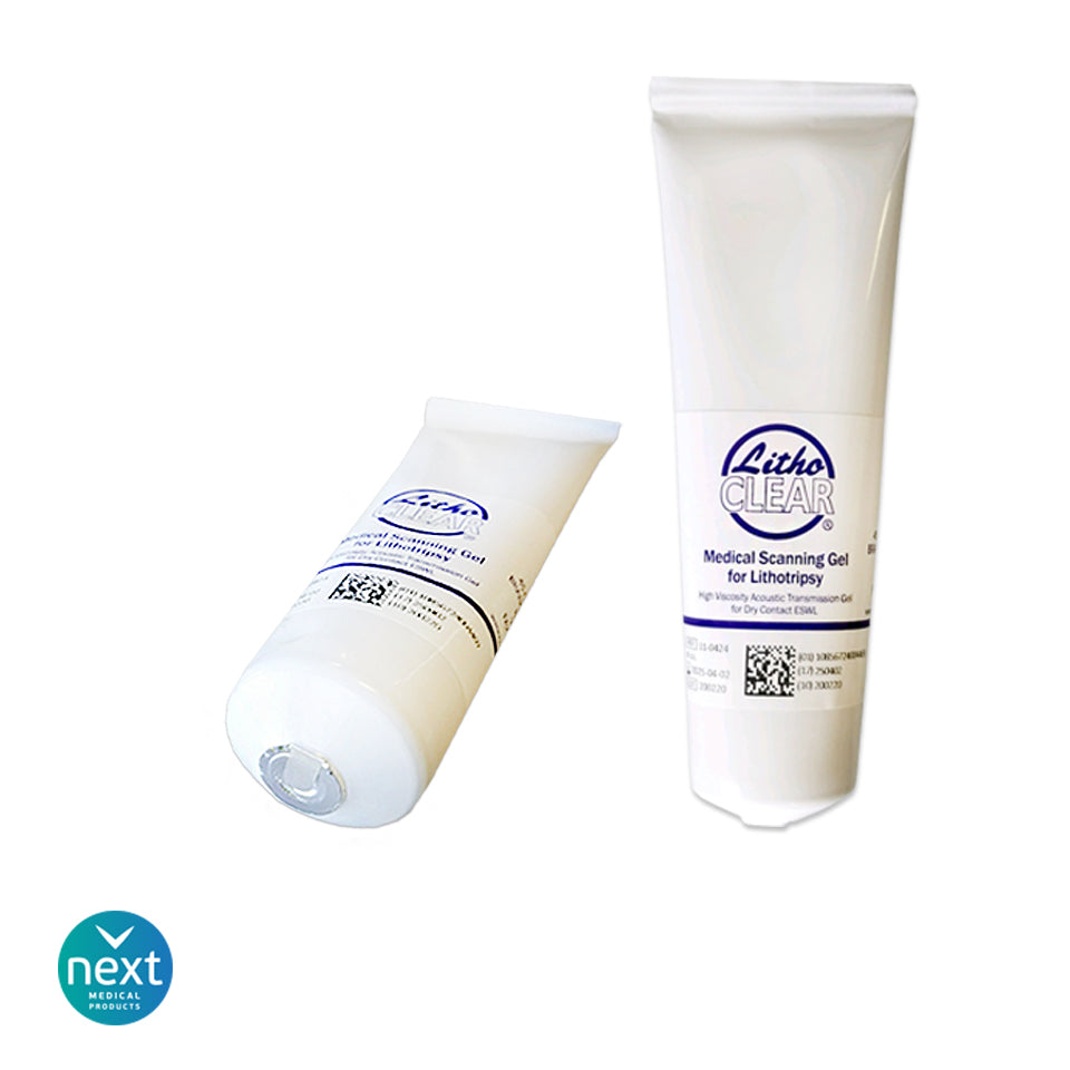 prodLithodest_2048x.jpg?v=